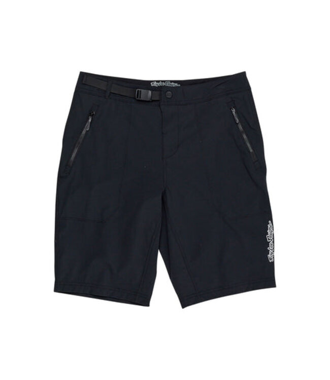 Troy Lee Designs Youth Skyline Trail Short Shell
