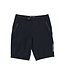 Troy Lee Designs Youth Skyline Trail Short Shell