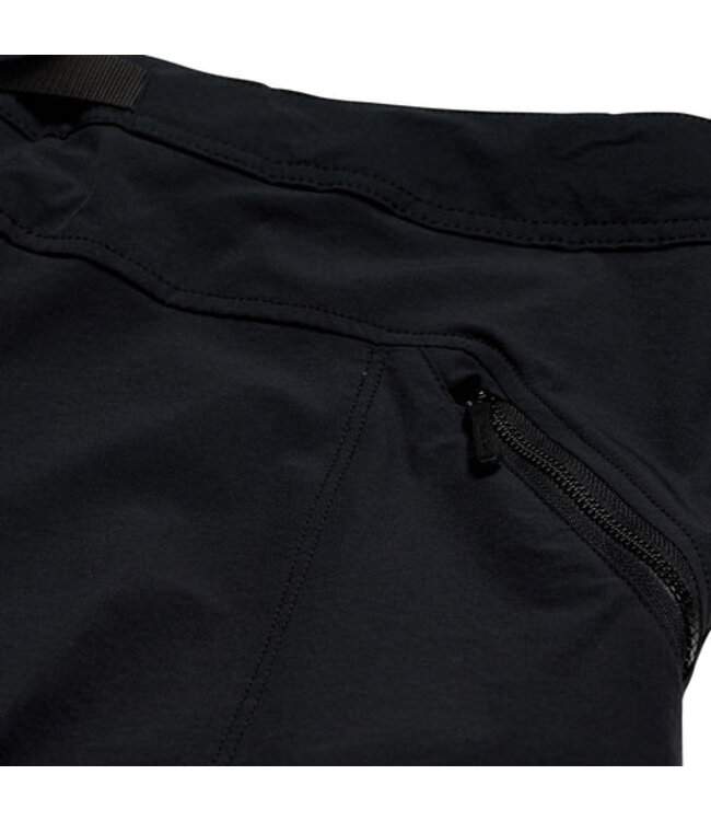 Troy Lee Designs Youth Skyline Trail Short Shell