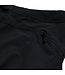 Troy Lee Designs Youth Skyline Trail Short Shell