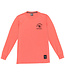 Troy Lee Designs Skyline Long Sleeve Ride Tee