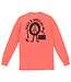 Troy Lee Designs Skyline Long Sleeve Ride Tee