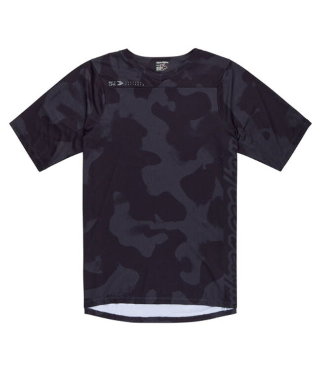 Troy Lee Designs Skyline Short Sleeve Jersey