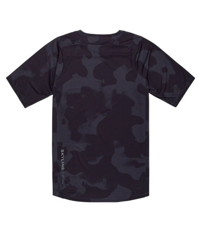 Troy Lee Designs Skyline Short Sleeve Jersey