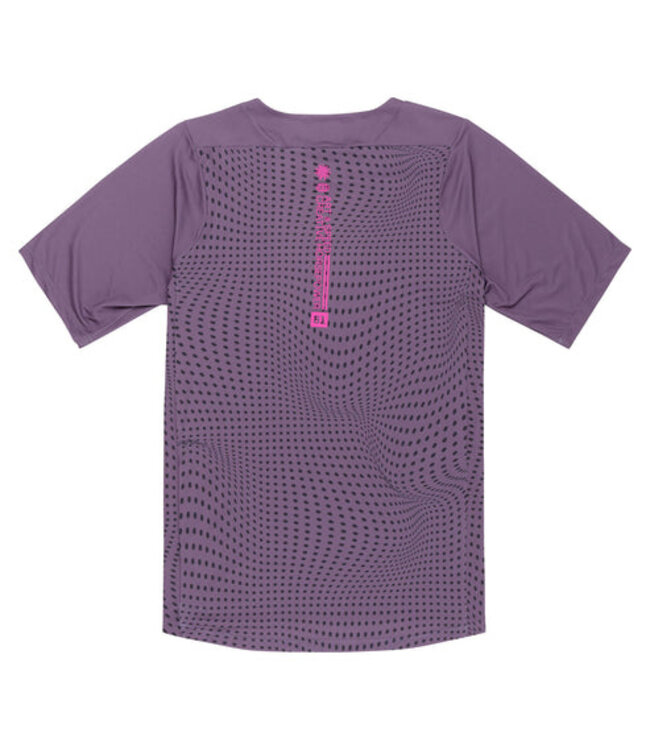 Troy Lee Designs Skyline Short Sleeve Jersey