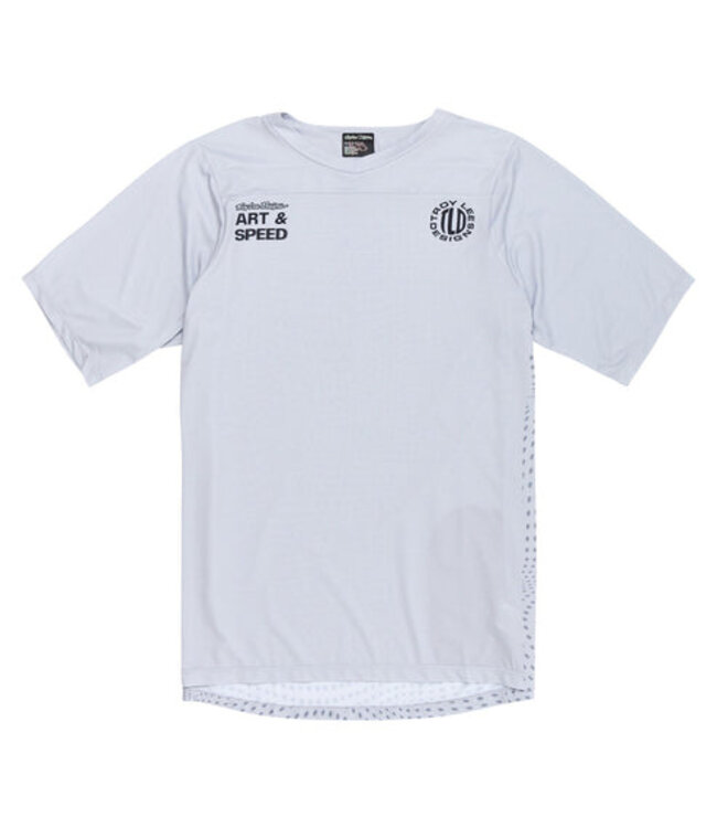 Troy Lee Designs Skyline Short Sleeve Jersey