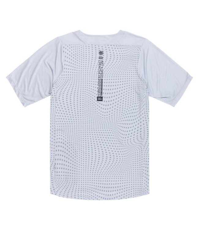 Troy Lee Designs Skyline Short Sleeve Jersey