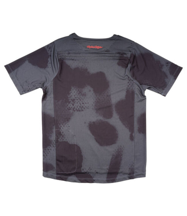 Troy Lee Designs Youth Skyline Short Sleeve Jersey