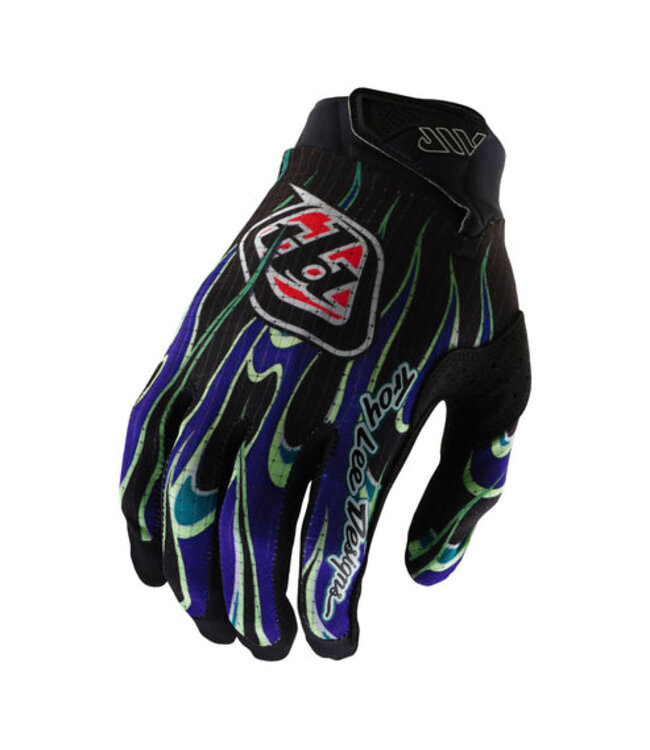 Troy Lee Designs Air Glove