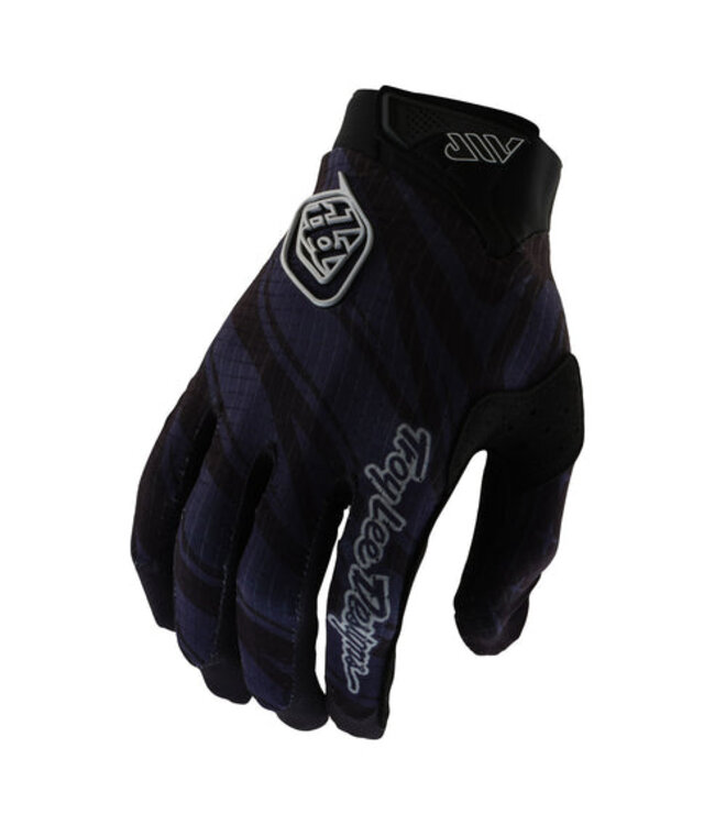Troy Lee Designs Air Glove