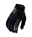 Troy Lee Designs Air Glove