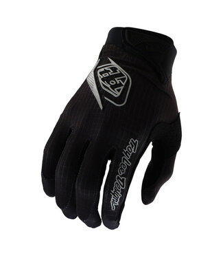 Troy Lee Designs Air Glove