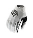 Troy Lee Designs Air Glove