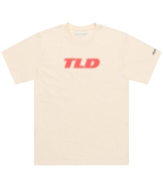 Troy Lee Designs Short Sleeve Tee