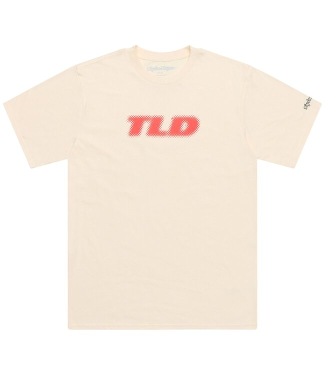Troy Lee Designs Short Sleeve Tee
