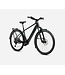 Orbea 2025 Orbea Kemen Tour 20 28mph