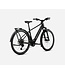 Orbea 2025 Orbea Kemen Tour 20 28mph