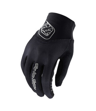 Troy Lee Designs Women's Ace 2.0 Glove