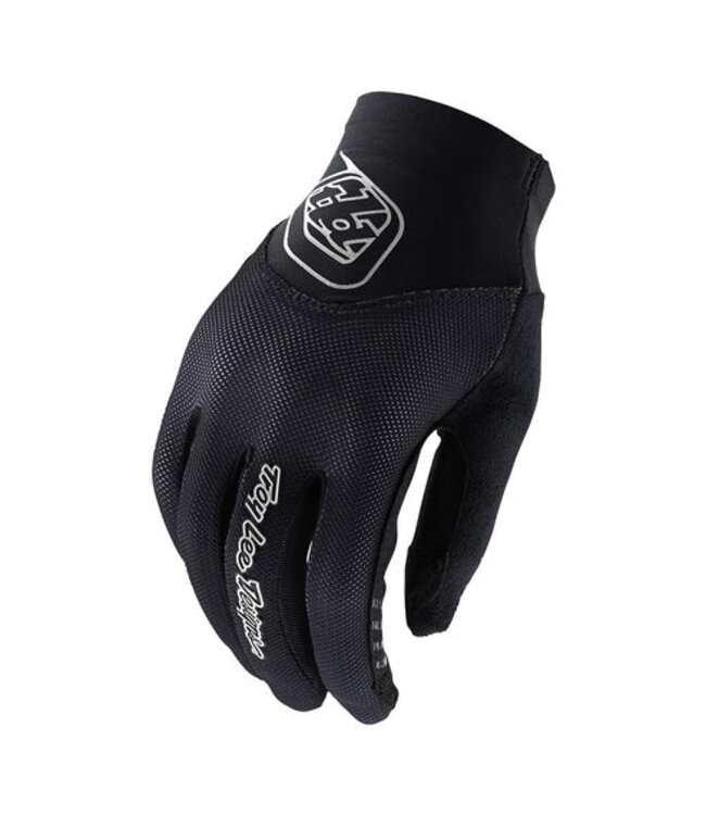 Troy Lee Designs Women's Ace 2.0 Glove