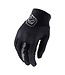 Troy Lee Designs Women's Ace 2.0 Glove