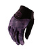 Troy Lee Designs Women's Ace 2.0 Glove