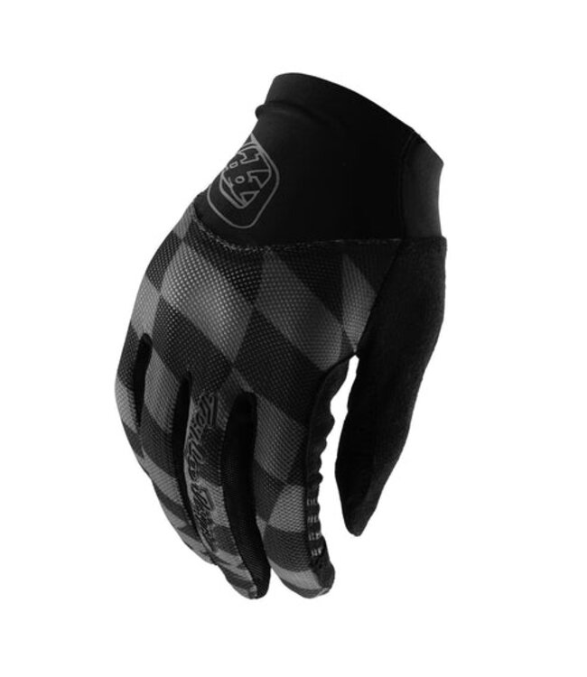 Troy Lee Designs Women's Ace 2.0 Glove