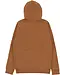 Never Summer Industries Square Eagle Telluride Pullover Hoodie