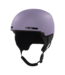 OAKLEY MOD1 Youth