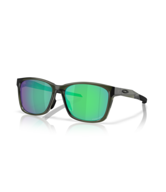Oakley Paracord