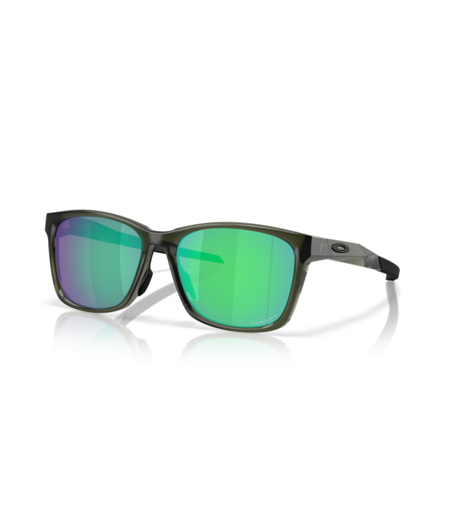 Oakley Paracord