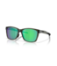 Oakley Paracord