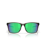 Oakley Paracord