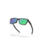 Oakley Paracord