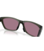 Oakley Paracord