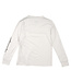 Troy Lee Designs Youth Skyline Ride Long Sleeve Tee