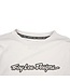 Troy Lee Designs Youth Skyline Ride Long Sleeve Tee