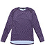 Troy Lee Designs Women's Lilium Long Sleeve Jersey