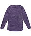 Troy Lee Designs Women's Lilium Long Sleeve Jersey