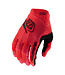 Troy Lee Designs Youth Air Glove