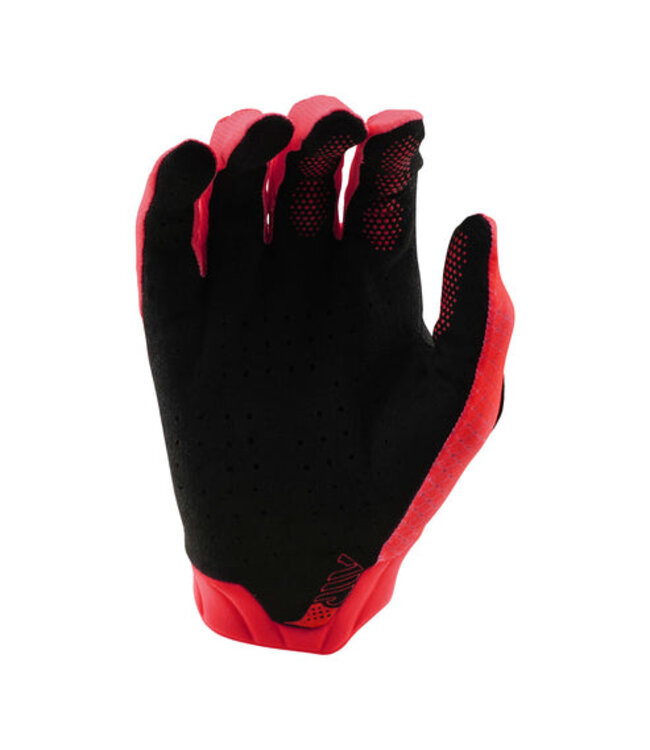 Troy Lee Designs Youth Air Glove