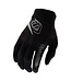 Troy Lee Designs Youth Air Glove