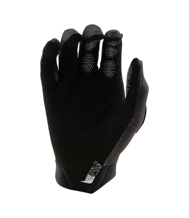 Troy Lee Designs Youth Air Glove