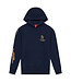 Troy Lee Designs Youth Pullover