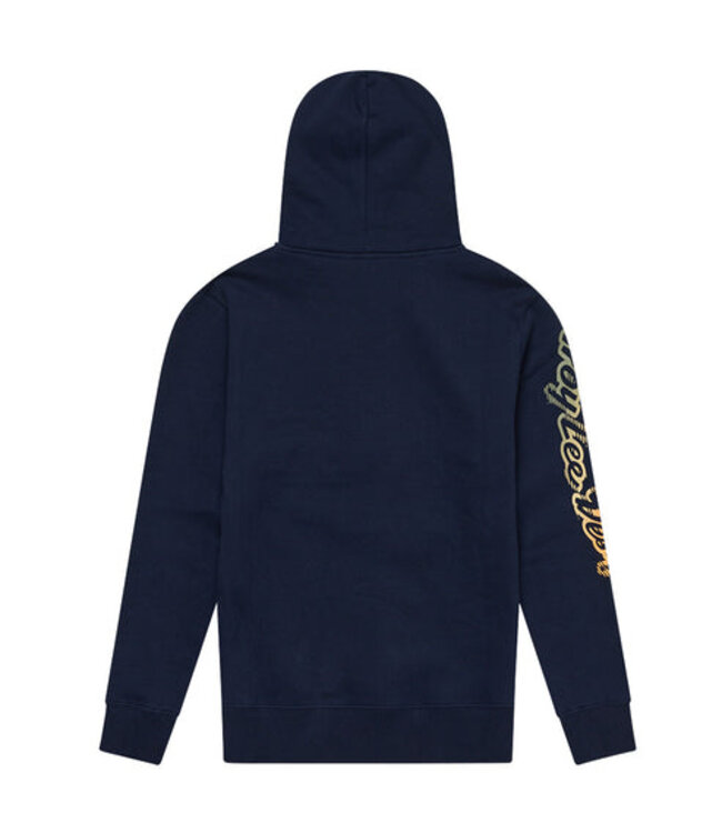 Troy Lee Designs Youth Pullover