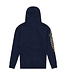 Troy Lee Designs Youth Pullover