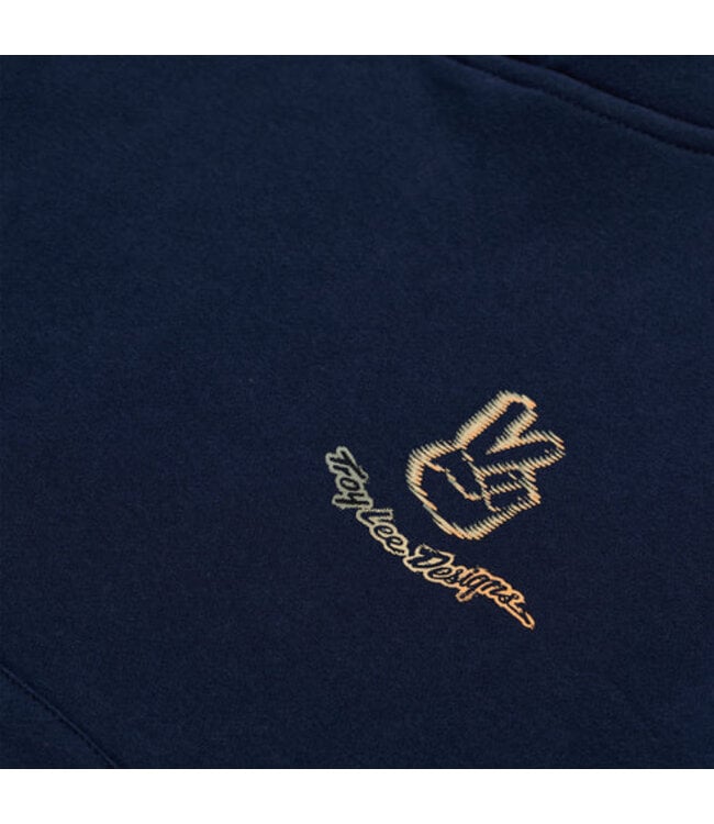 Troy Lee Designs Youth Pullover