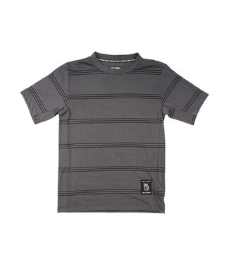 Troy Lee Designs Youth Skyline Ride Short Sleeve Tee