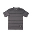 Troy Lee Designs Youth Skyline Ride Short Sleeve Tee