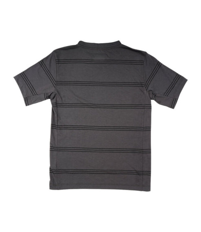 Troy Lee Designs Youth Skyline Ride Short Sleeve Tee