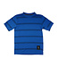 Troy Lee Designs Youth Skyline Ride Short Sleeve Tee